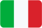 Vibromotors Italiano